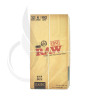 RAW Unrefined Pre-Roll Cone 1 1/4 32/6PK alternate view